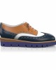 Casual Shoes 9269