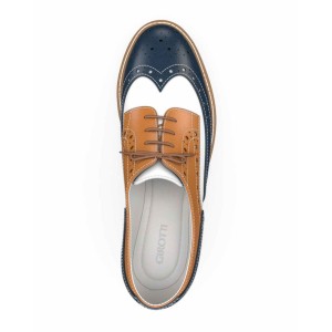 Casual Shoes 9269