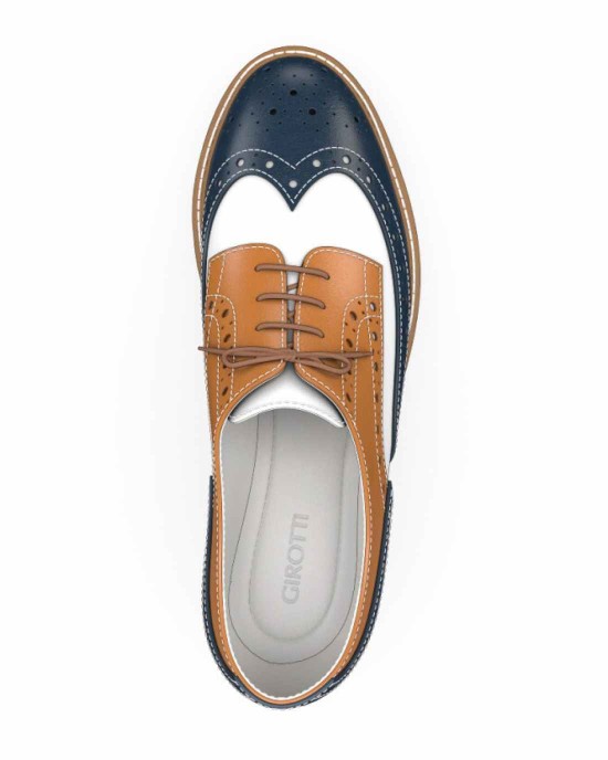 Casual Shoes 9269