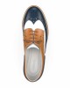 Casual Shoes 9269