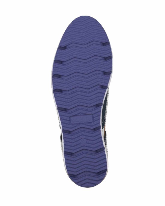 Casual Shoes 9269