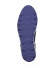Casual Shoes 9269