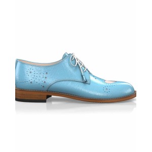 Women`s Shoes Maria 9370