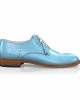 Women`s Shoes Maria 9370