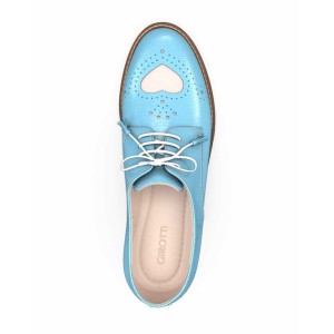 Women`s Shoes Maria 9370