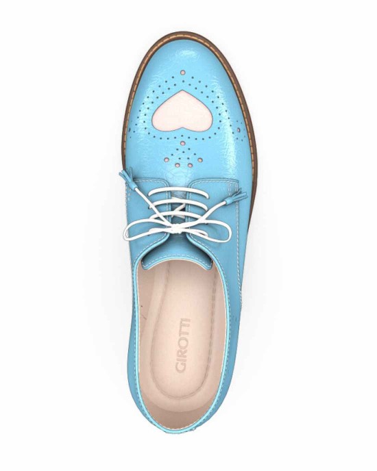 Women`s Shoes Maria 9370