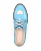 Women`s Shoes Maria 9370