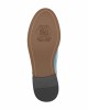 Women`s Shoes Maria 9370