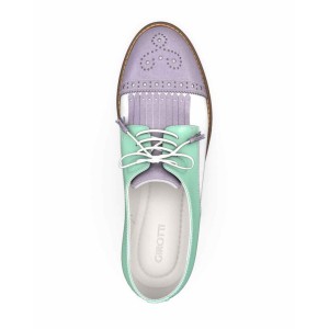 Women`s Shoes Maria 9373