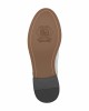Women`s Shoes Maria 9373