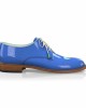 Women`s Shoes Maria 9400