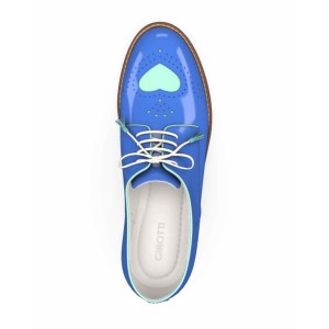 Women`s Shoes Maria 9400
