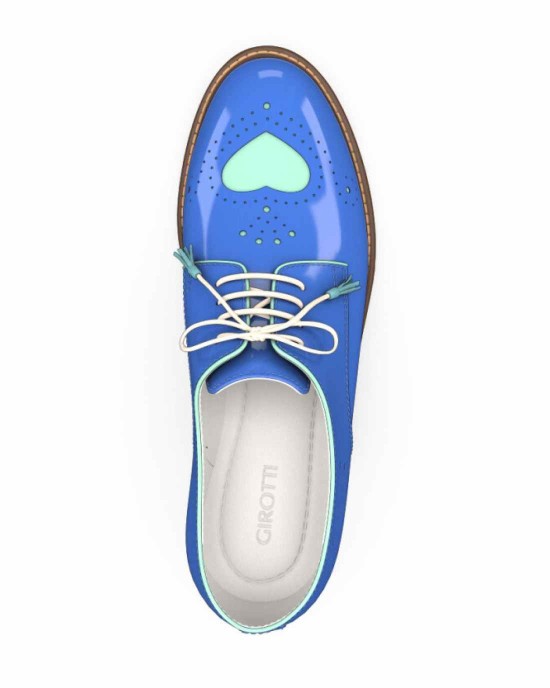 Women`s Shoes Maria 9400