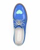 Women`s Shoes Maria 9400