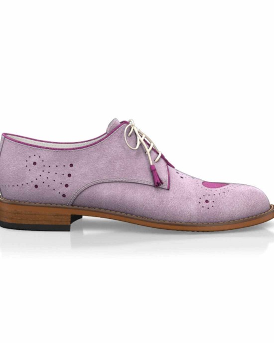 Women`s Shoes Maria 9403