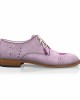 Women`s Shoes Maria 9403