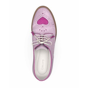Women`s Shoes Maria 9403