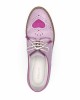Women`s Shoes Maria 9403