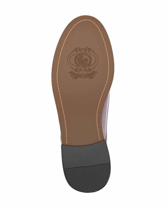 Women`s Shoes Maria 9403