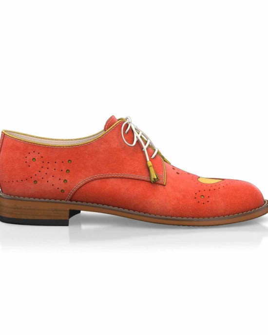 Women`s Shoes Maria 9406
