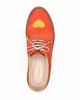 Women`s Shoes Maria 9406