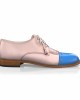 Women`s Shoes Maria 9409