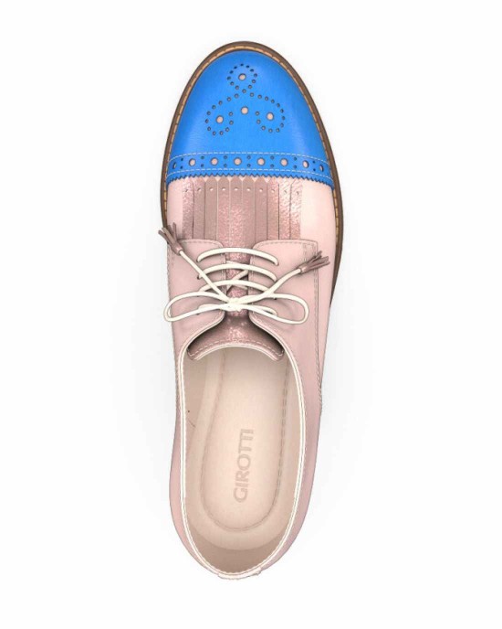 Women`s Shoes Maria 9409