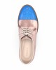 Women`s Shoes Maria 9409