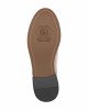 Women`s Shoes Maria 9409