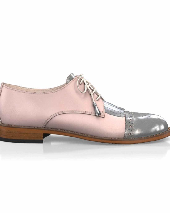 Women`s Shoes Maria 9415