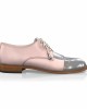 Women`s Shoes Maria 9415