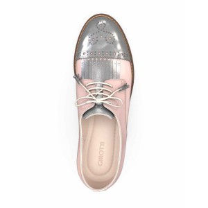 Women`s Shoes Maria 9415