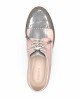Women`s Shoes Maria 9415