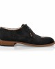 Women`s Shoes Maria 9418