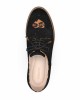 Women`s Shoes Maria 9418