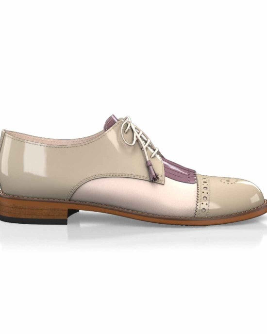 Women`s Shoes Maria 9430