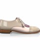 Women`s Shoes Maria 9430