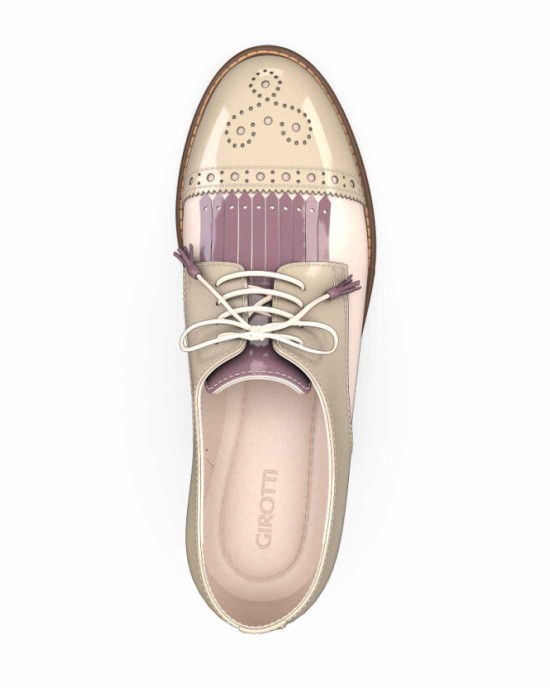 Women`s Shoes Maria 9430