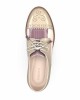 Women`s Shoes Maria 9430