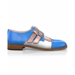 Women`s Shoes Maria 9433
