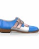 Women`s Shoes Maria 9433