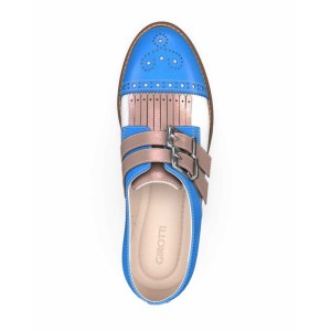 Women`s Shoes Maria 9433
