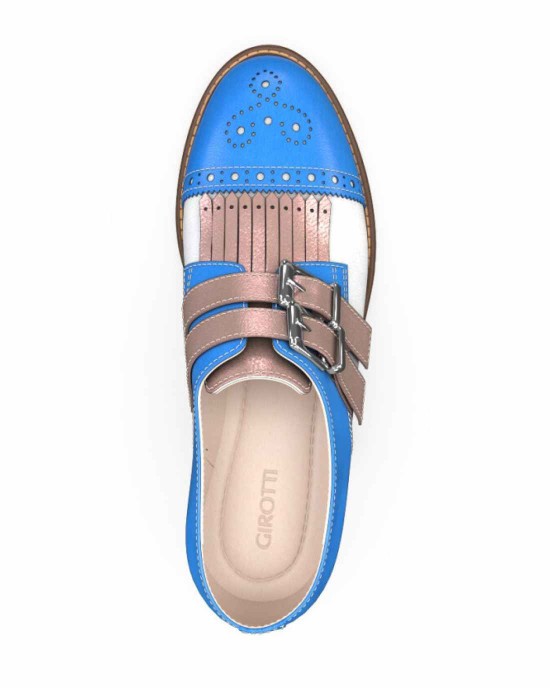 Women`s Shoes Maria 9433