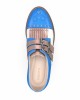 Women`s Shoes Maria 9433
