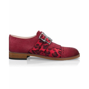 Women`s Shoes Maria 9436