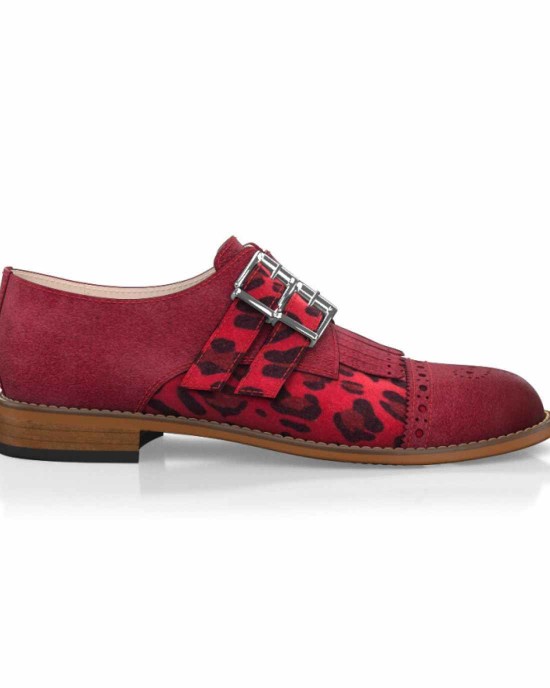 Women`s Shoes Maria 9436