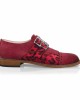 Women`s Shoes Maria 9436