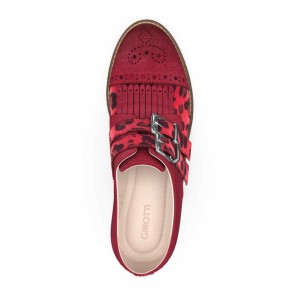 Women`s Shoes Maria 9436