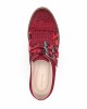 Women`s Shoes Maria 9436
