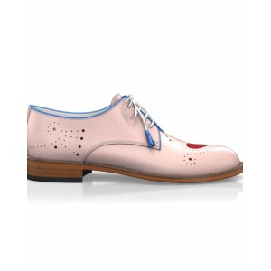 Women`s Shoes Maria 9514